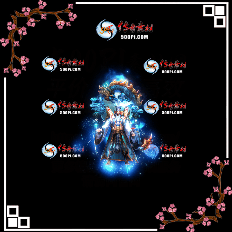 y2205134-1ſ·ز2569 :زĶ ID:42909 ſ,·,ز