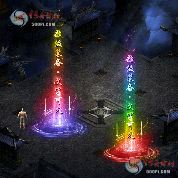 tx2205131-6ɫز576 :涨ز ID:42915 