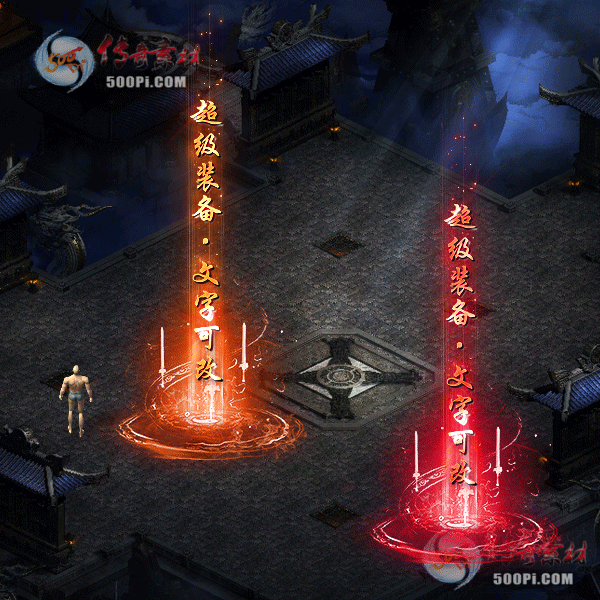 tx2205131-6ɫز4905 :涨ز ID:42915 