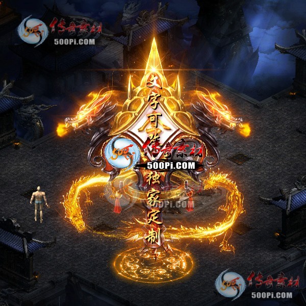 tx2205132-ԭز1100 :涨ز ID:42917 