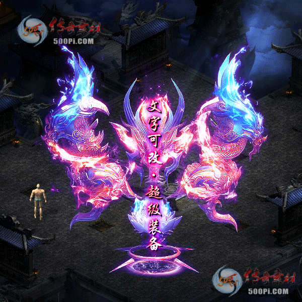 tx2205133-3ɫز7908 :涨ز ID:42918 