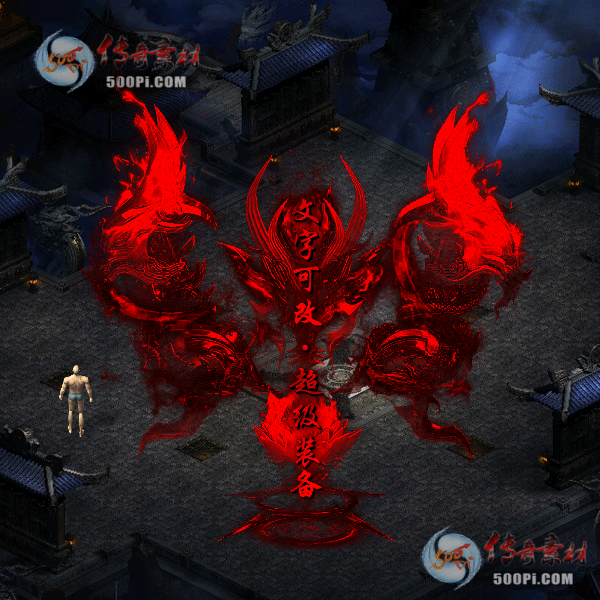 tx2205133-3ɫز739 :涨ز ID:42918 