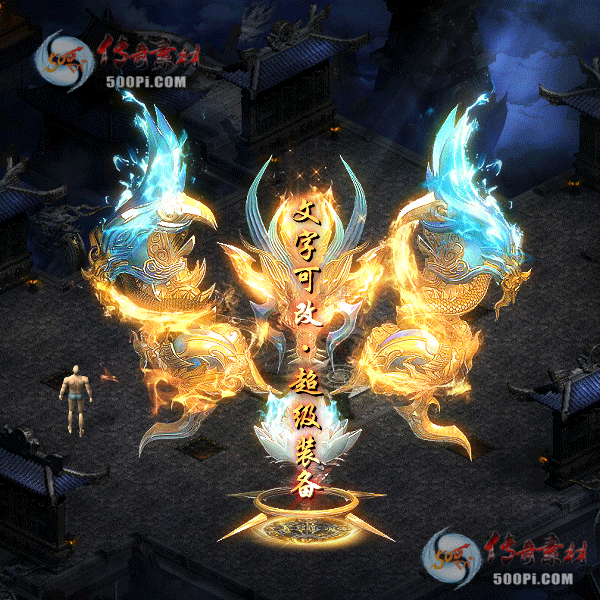 tx2205133-3ɫز6574 :涨ز ID:42918 