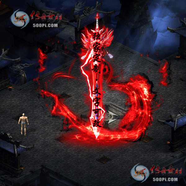 tx2205134-ԭز4611 :زĶ ID:42919 