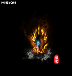 Ƥѷ-ÿĿ񱩳ƺ,ɫ,BMPʽ2361 :lqsunfan2000 ID:42930 