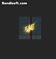 mir-ķز7838 :mir ID:42931 ,,,ز