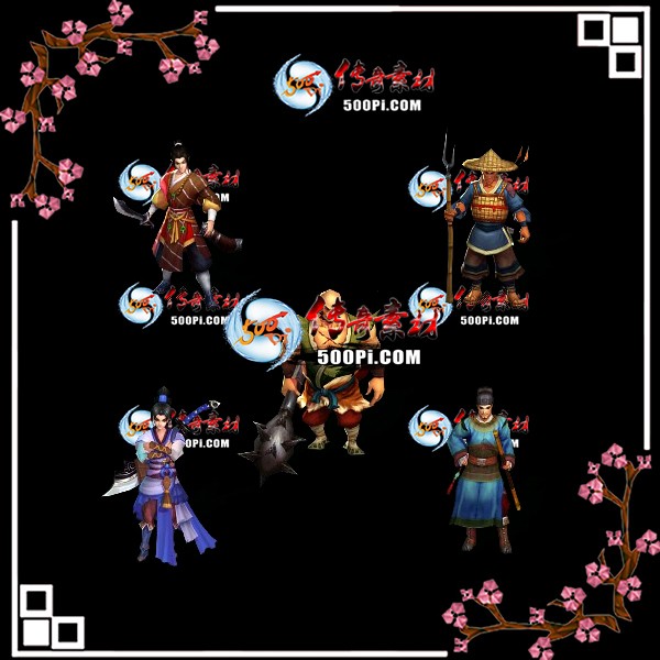 sy-npc2205142-npcز9951 :admin ID:42936 
