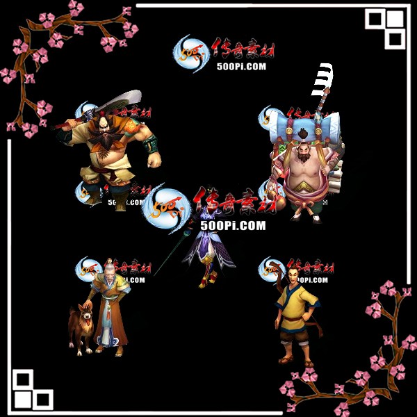 sy-npc2205143-npcز5967 :admin ID:42937 
