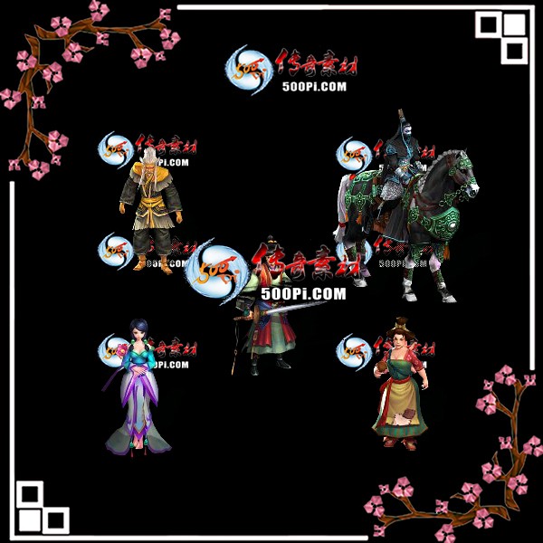 sy-npc2205144-npcز5847 :admin ID:42938 