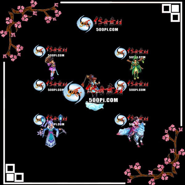 sy-npc22051410-npcز7241 :admin ID:42946 
