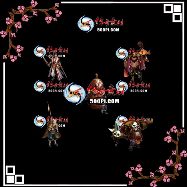 sy-npc22051411-npcز8549 :admin ID:42947 