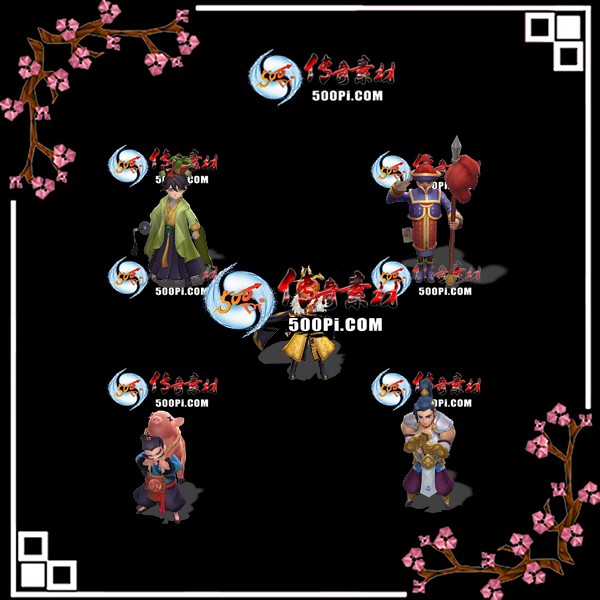sy-npc22051412-npcز7512 :admin ID:42948 