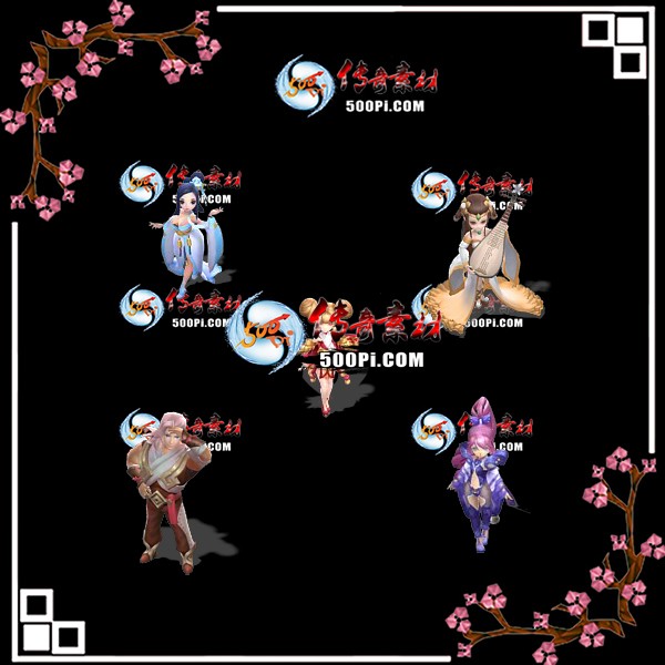 sy-npc22051414-npcز9875 :admin ID:42951 