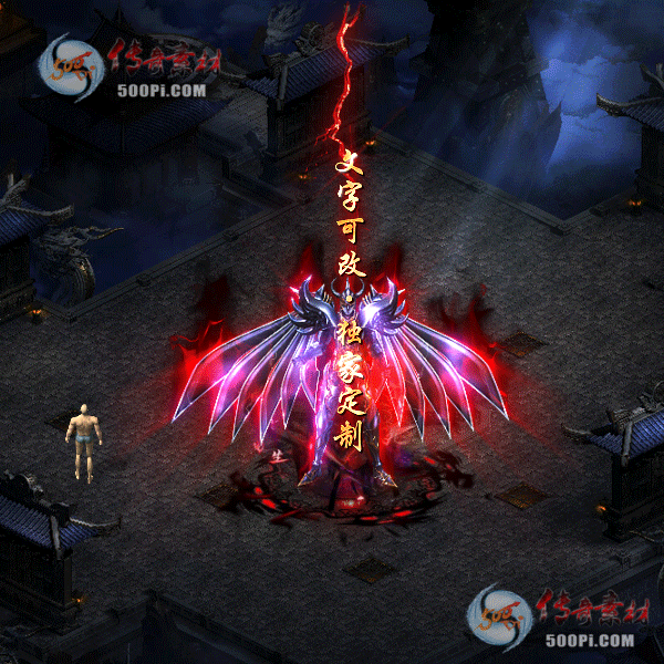 tx2205142-ԭز3777 :زĶ ID:42954 
