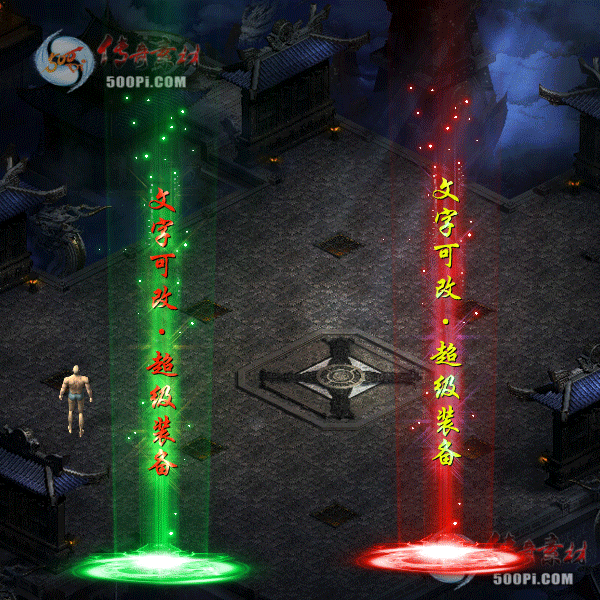 tx2205143-5ɫز1304 :زĶ ID:42955 