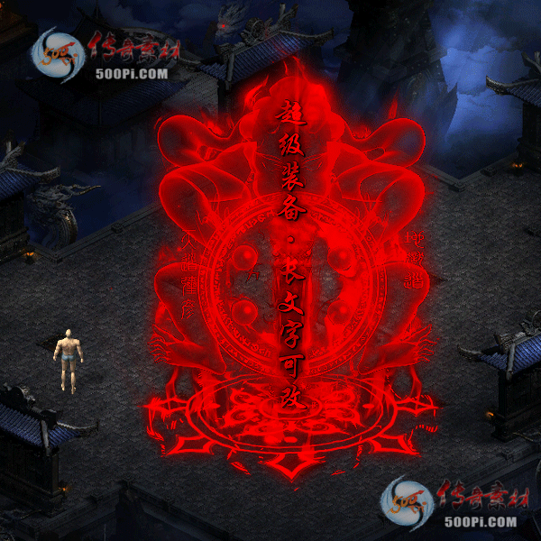 tx2205145-6ɫز6767 :涨ز ID:42959 