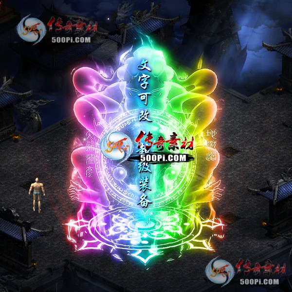 tx2205145-6ɫز3758 :涨ز ID:42959 