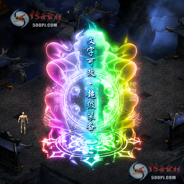 tx2205145-6ɫز3142 :涨ز ID:42959 