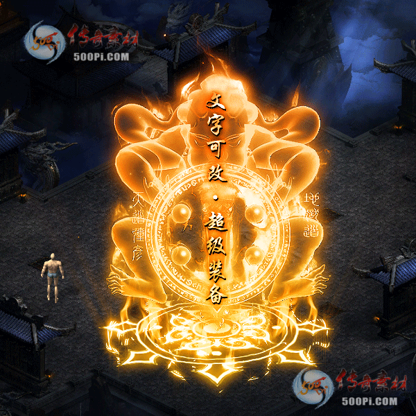 tx2205145-6ɫز2335 :涨ز ID:42959 