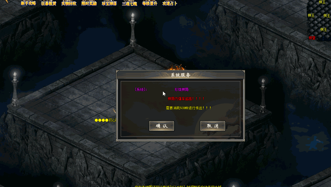 Ƥѷ-ֽű2675 :a6518331 ID:42939 ,,ű