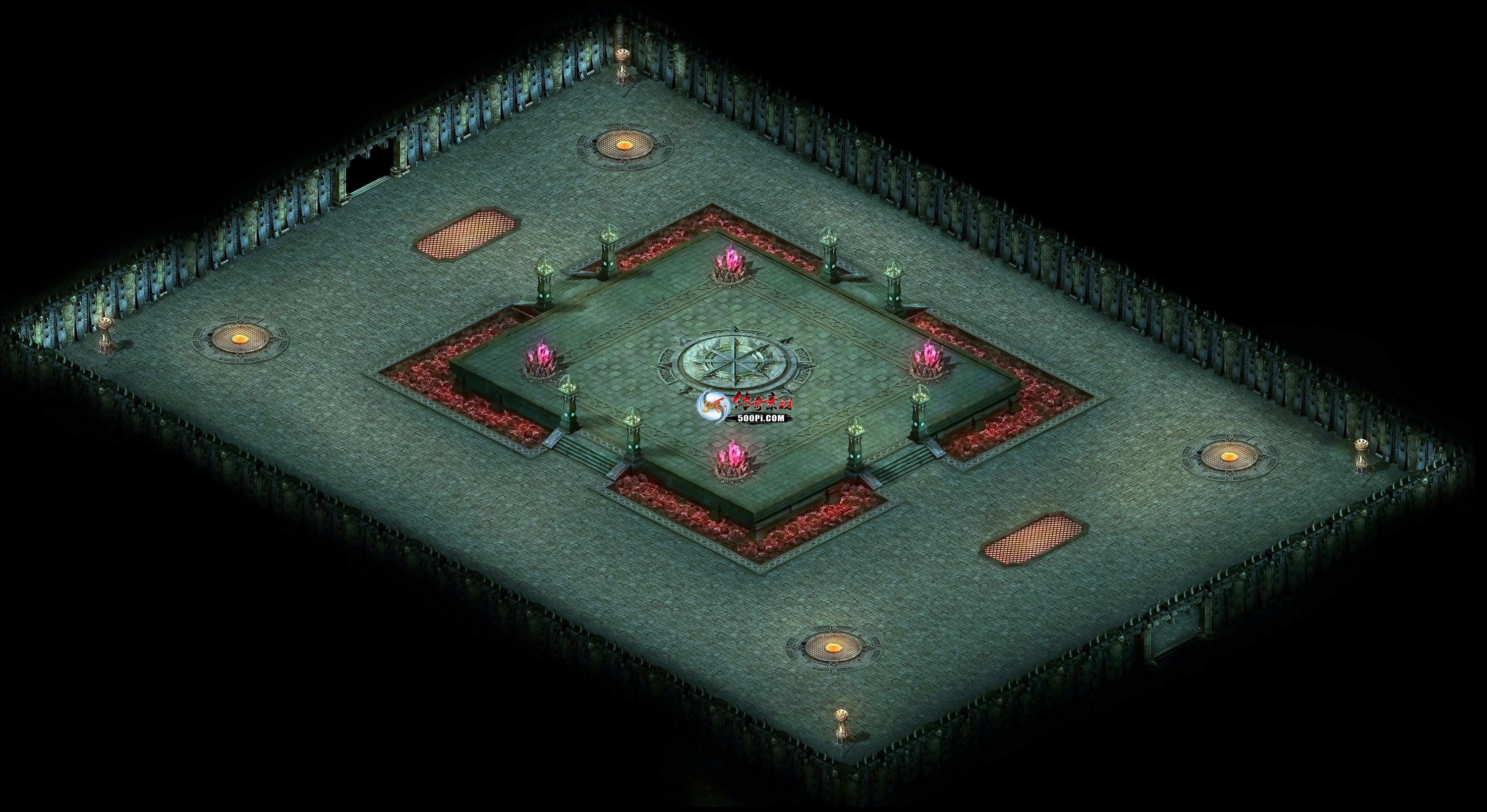 Map-1246 :omytalk ID:42965 
