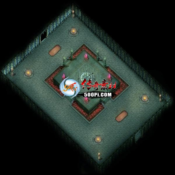 Map-4391 :omytalk ID:42965 