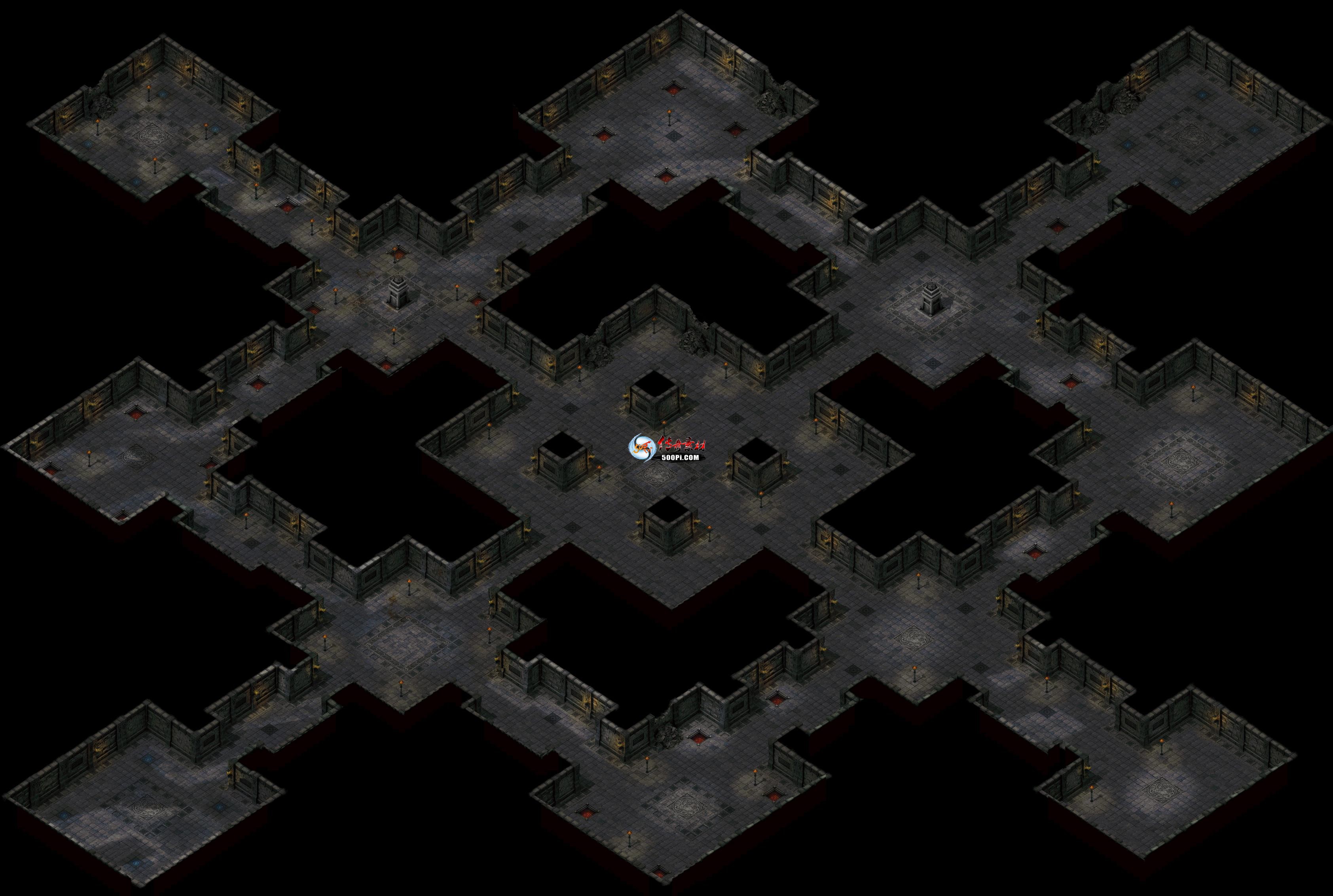 Map-عһ7251 :omytalk ID:42966 
