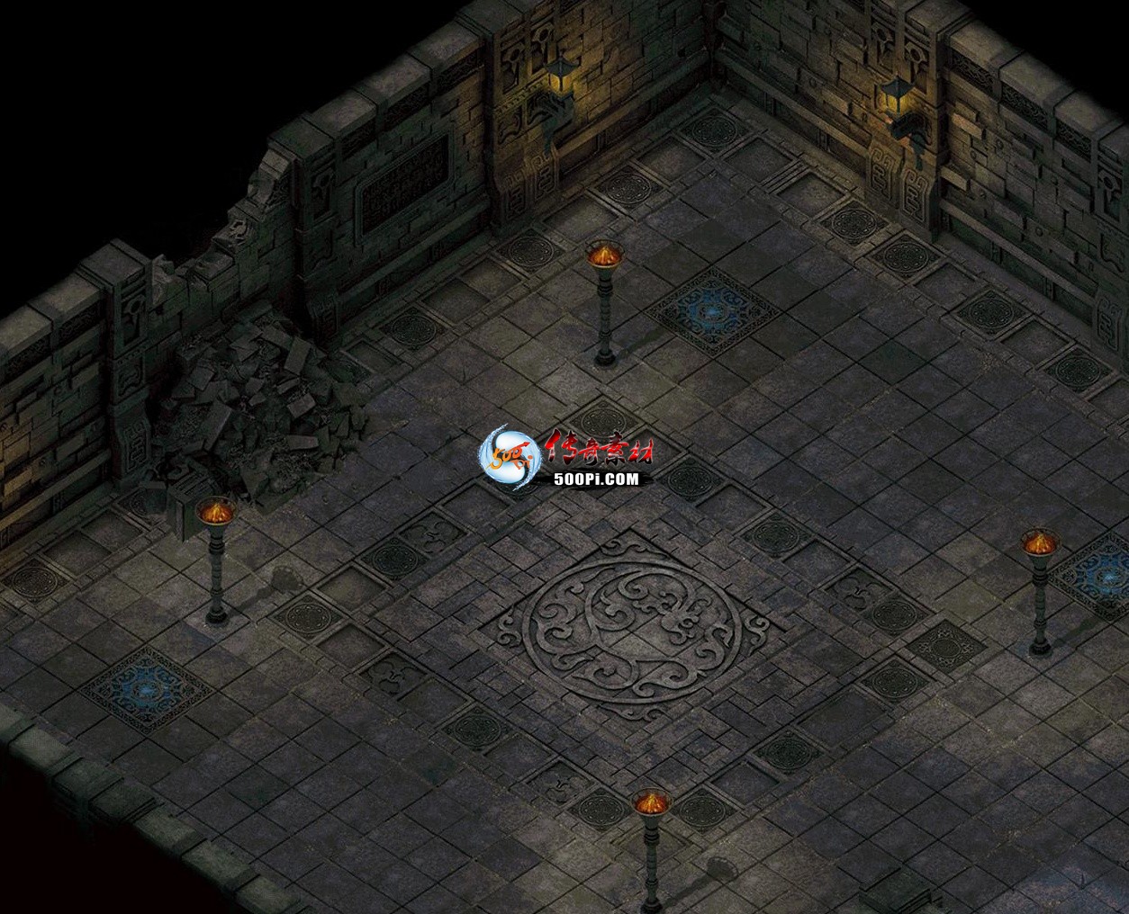 Map-عһ120 :omytalk ID:42966 