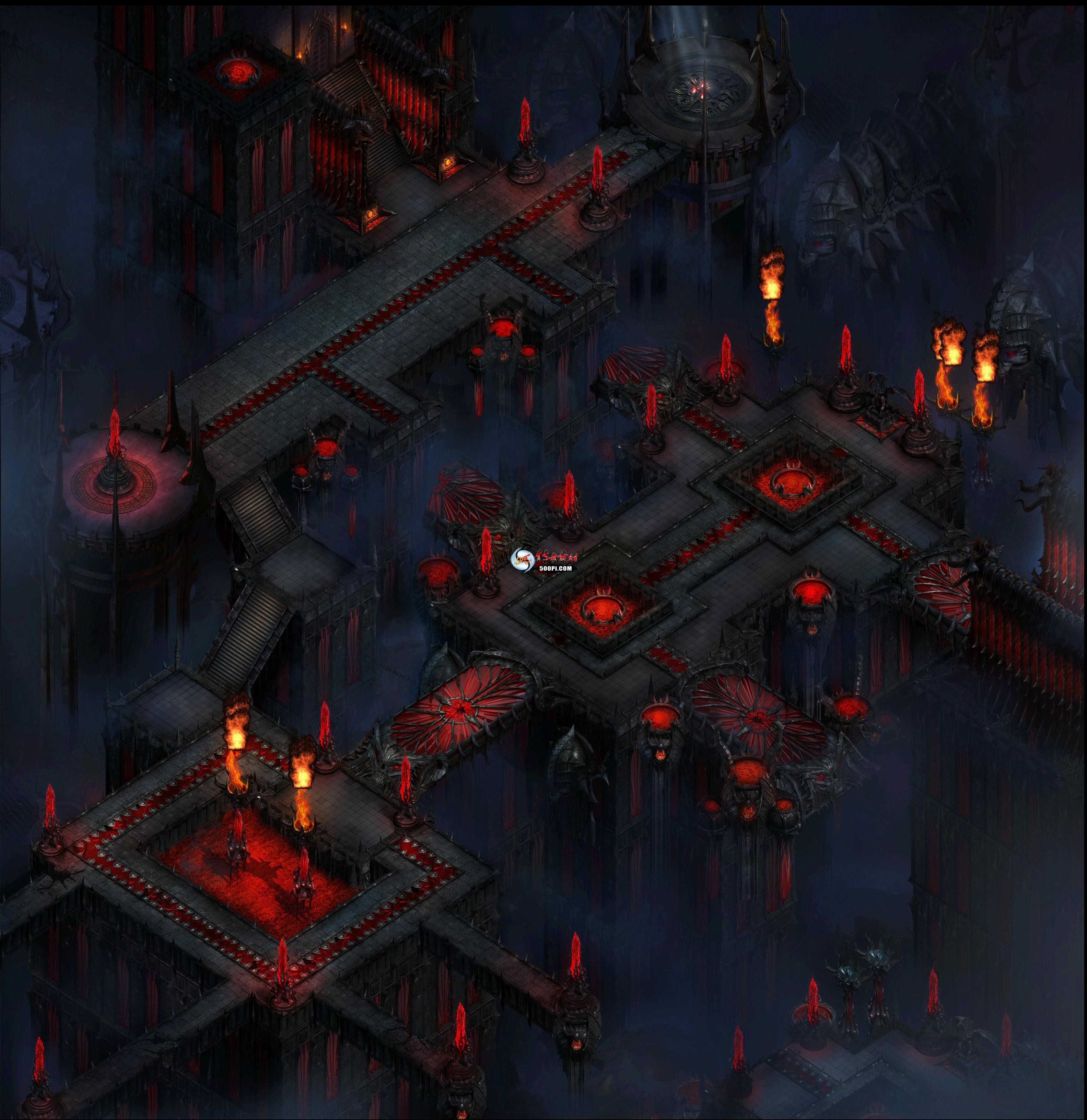 Mapͼ-ħ-35554 :omytalk ID:42970 