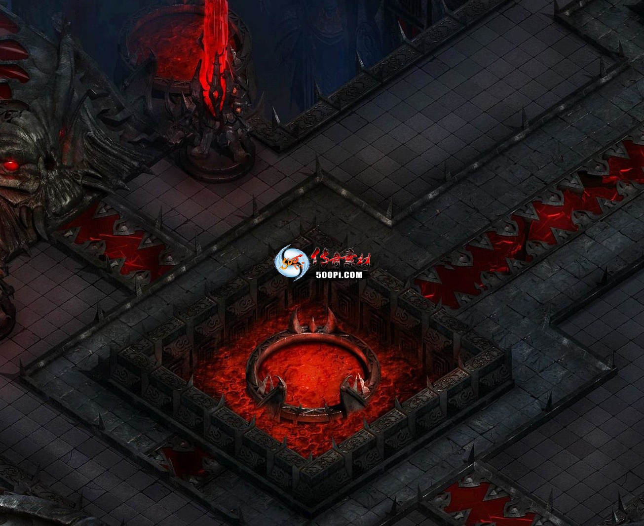 Mapͼ-ħ-35086 :omytalk ID:42970 