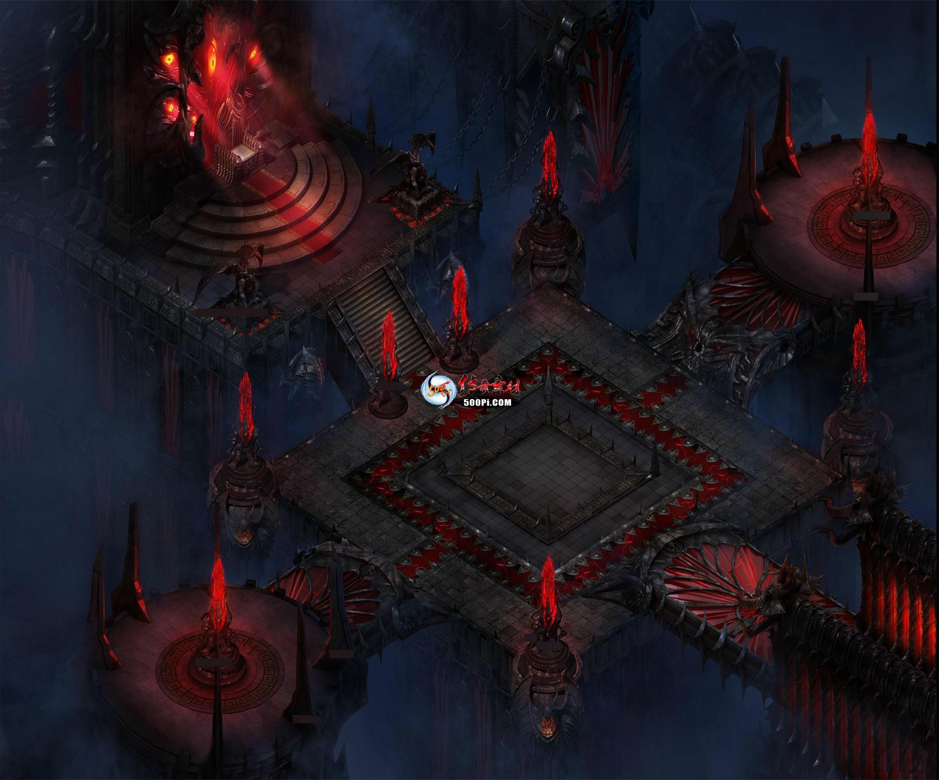 Mapͼ-ħ-34311 :omytalk ID:42970 