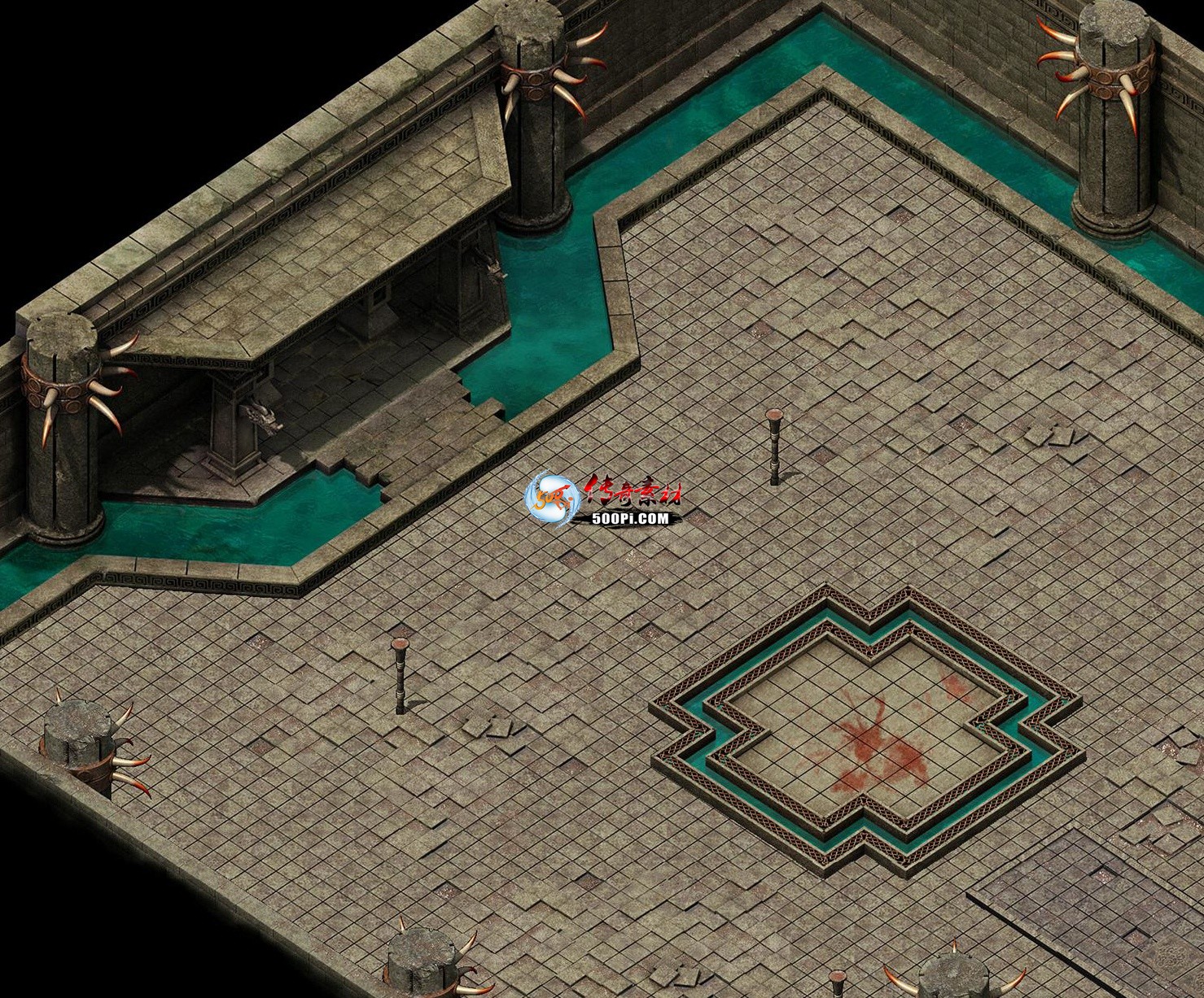 Mapͼ-ŵع-4-ʵͼ9732 :omytalk ID:42971 ͼ,,ع,,ͼ