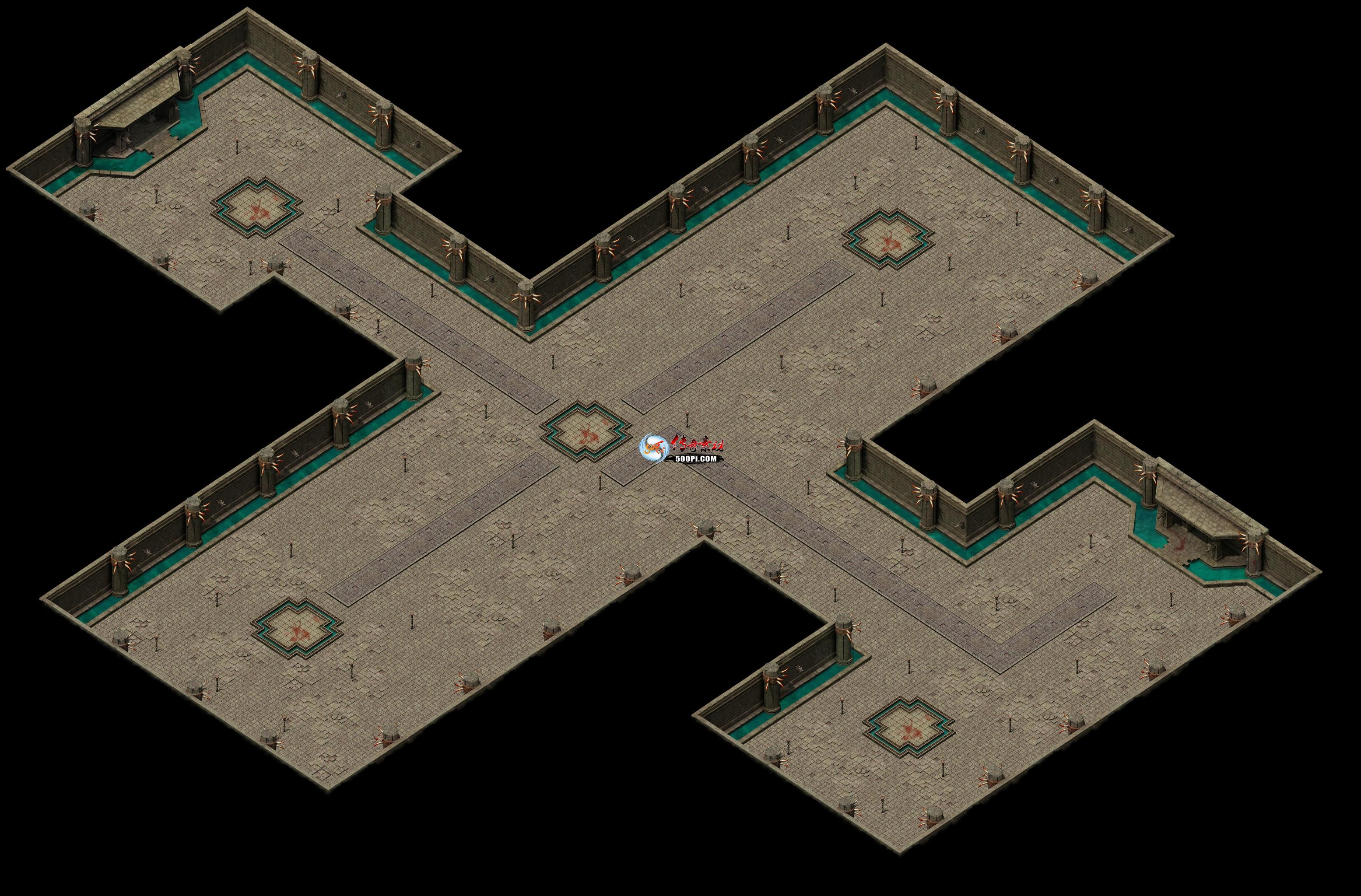 Mapͼ-ŵع-4-ʵͼ9643 :omytalk ID:42971 ͼ,,ع,,ͼ