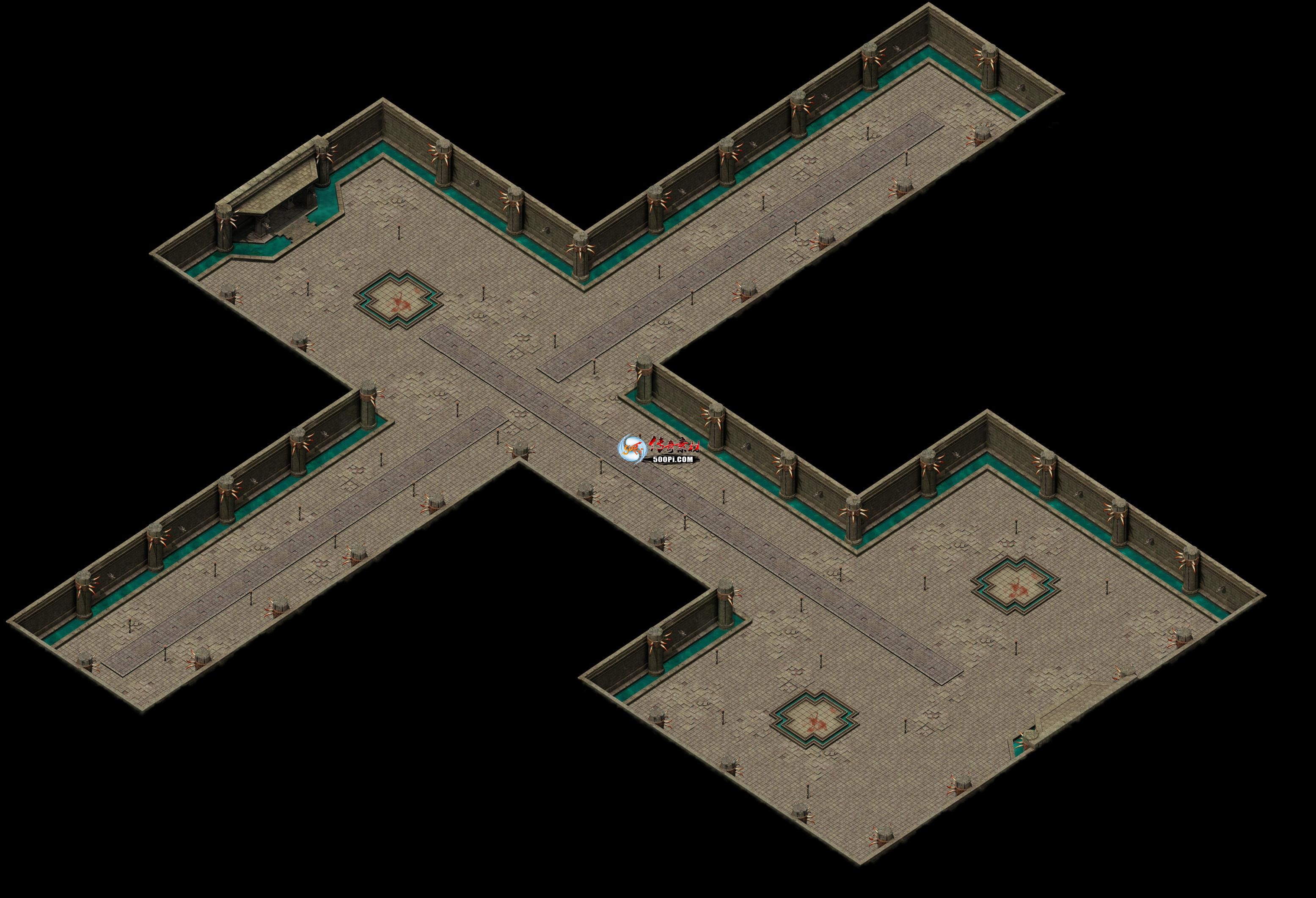 Mapͼ-ŵع-4-ʵͼ5152 :omytalk ID:42971 ͼ,,ع,,ͼ