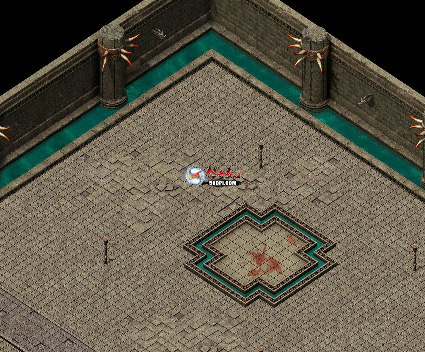 Mapͼ-ŵع-4-ʵͼ4443 :omytalk ID:42971 ͼ,,ع,,ͼ