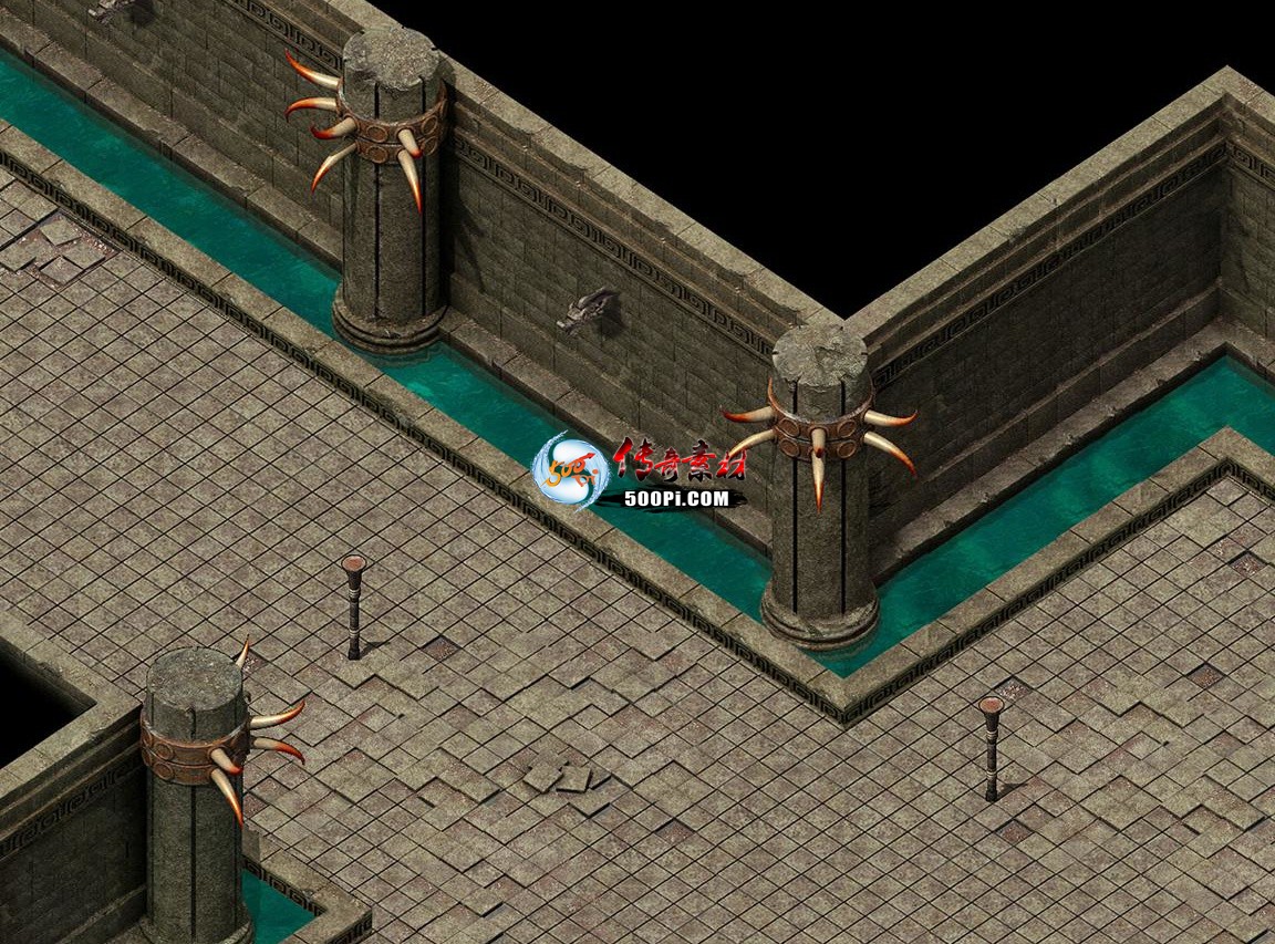 Mapͼ-ŵع-4-ʵͼ7452 :omytalk ID:42971 ͼ,,ع,,ͼ