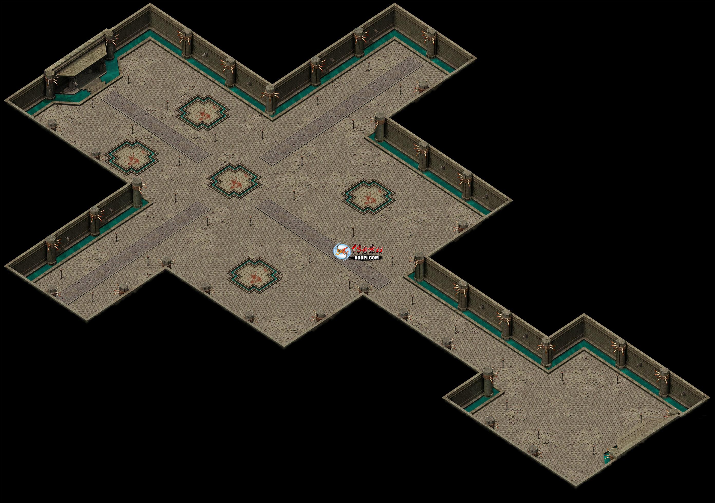 Mapͼ-ŵع-4-ʵͼ8661 :omytalk ID:42971 ͼ,,ع,,ͼ