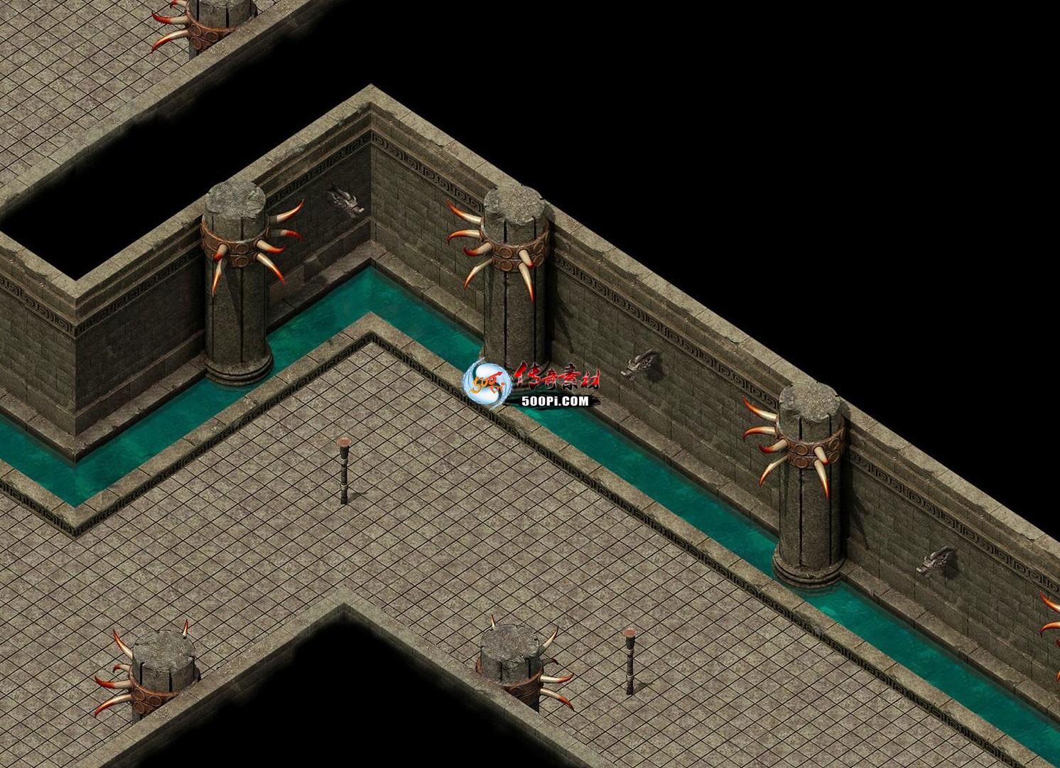Mapͼ-ŵع-4-ʵͼ7527 :omytalk ID:42971 ͼ,,ع,,ͼ