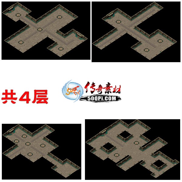 Mapͼ-ŵع-4-ʵͼ8501 :omytalk ID:42971 ͼ,,ع,,ͼ