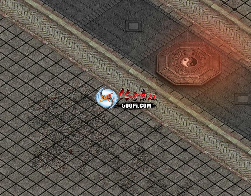 Mapͼ--25332 :omytalk ID:42973 