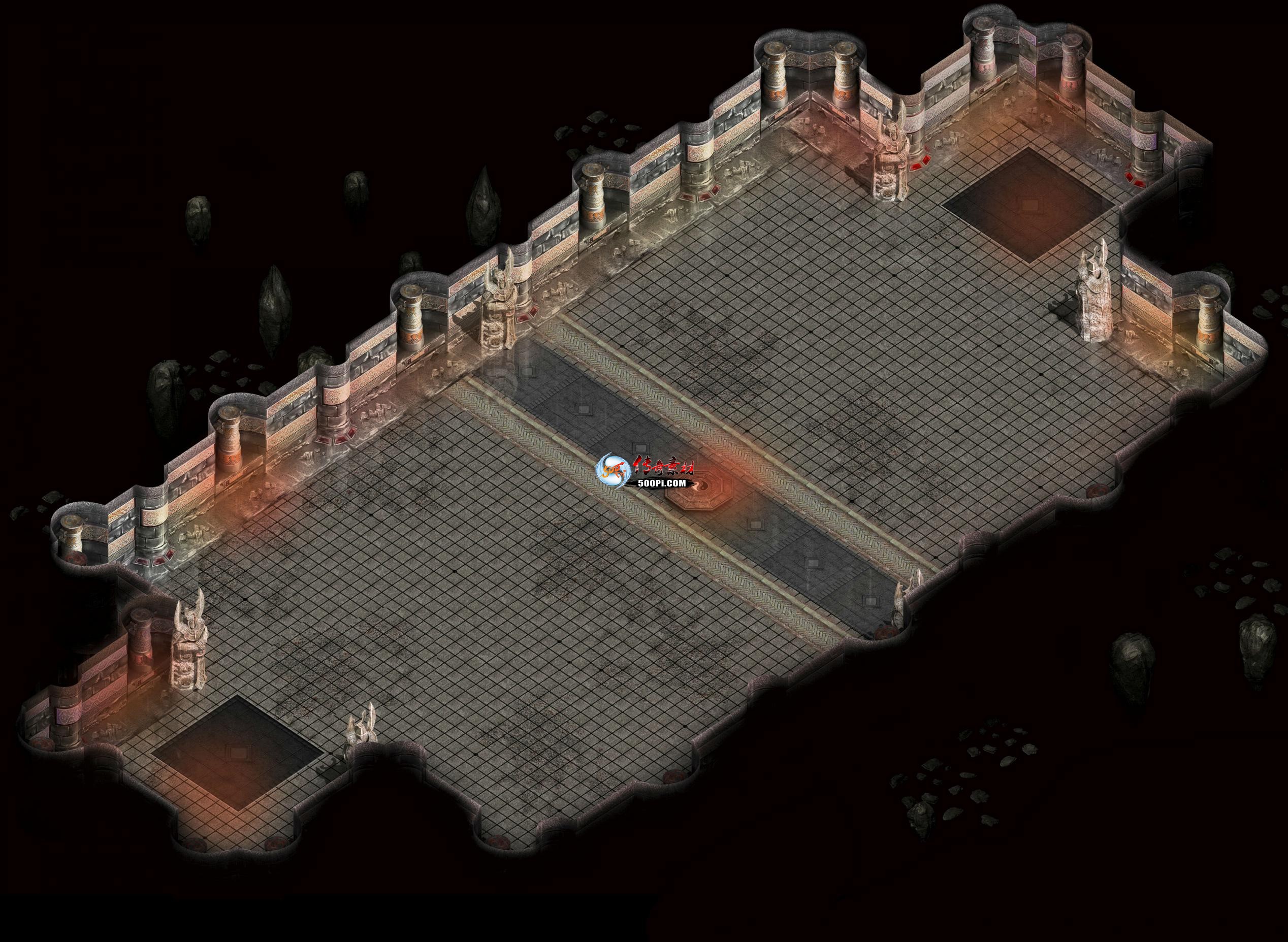Mapͼ--2151 :omytalk ID:42973 