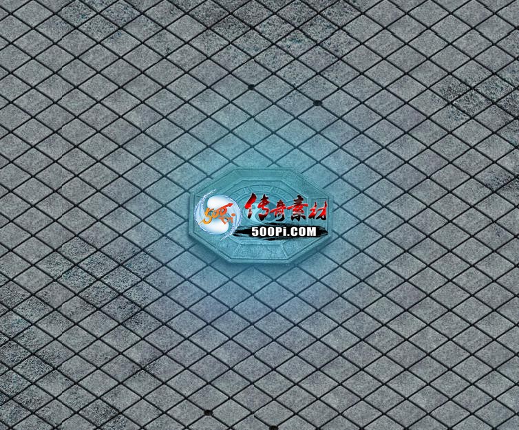 Mapͼ--28076 :omytalk ID:42973 