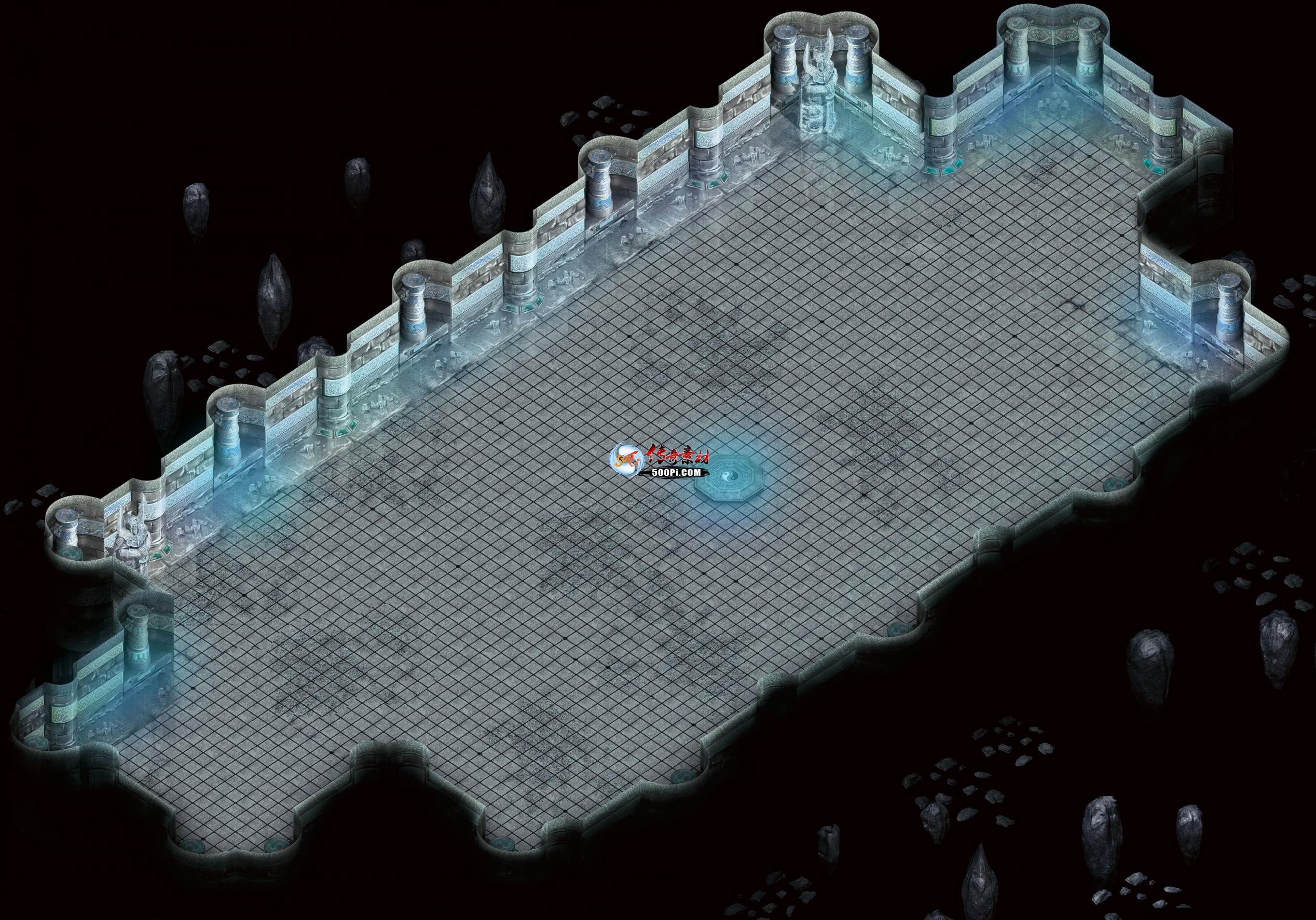 Mapͼ--2613 :omytalk ID:42973 