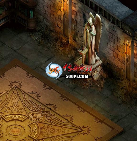 Map-5816 :omytalk ID:42974 