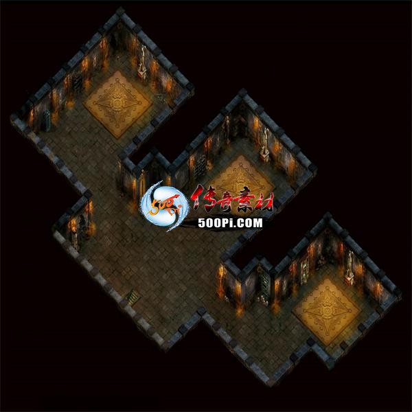 Map-9535 :omytalk ID:42974 