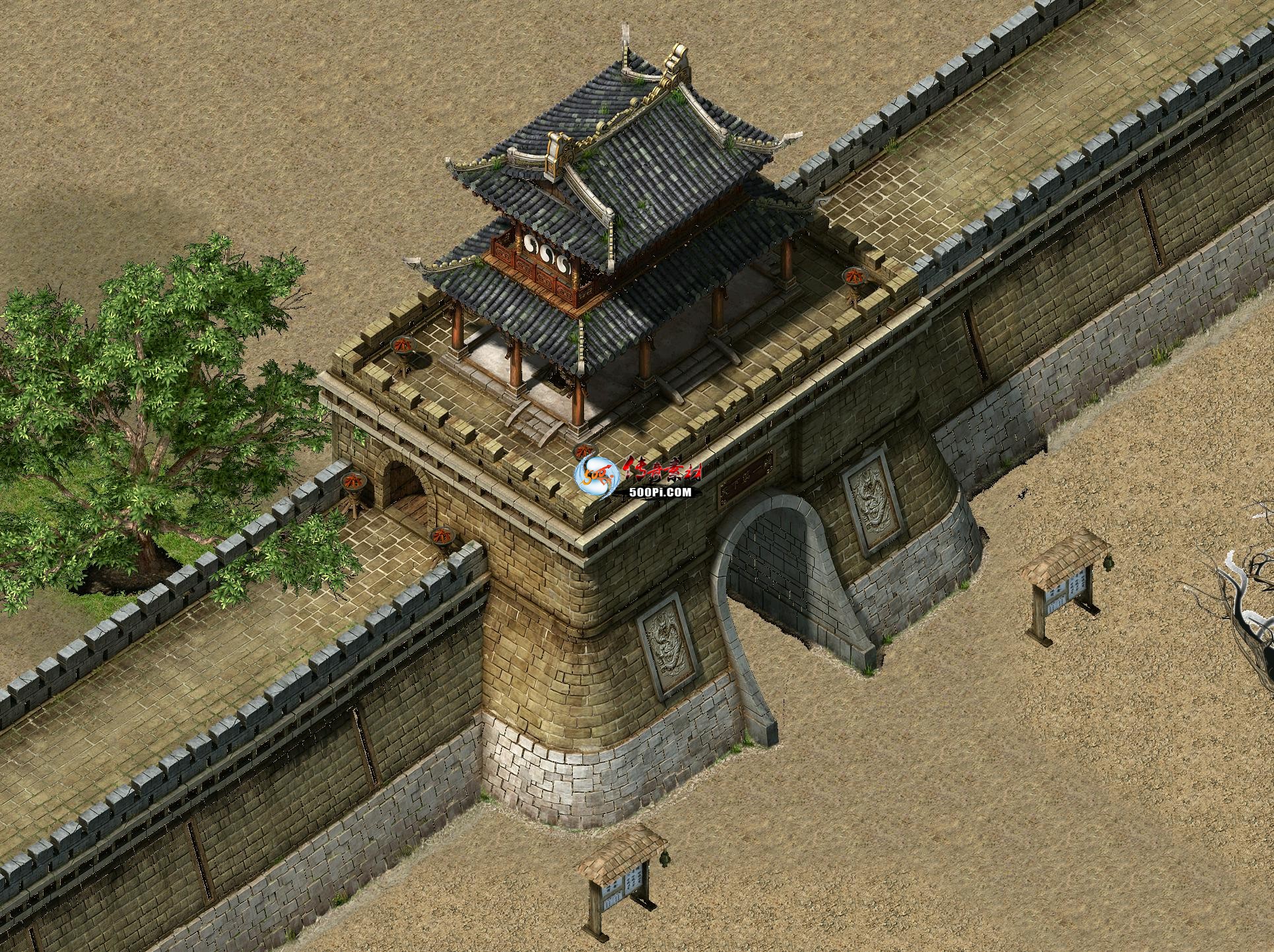 Map-µһ-̬225 :omytalk ID:42975 