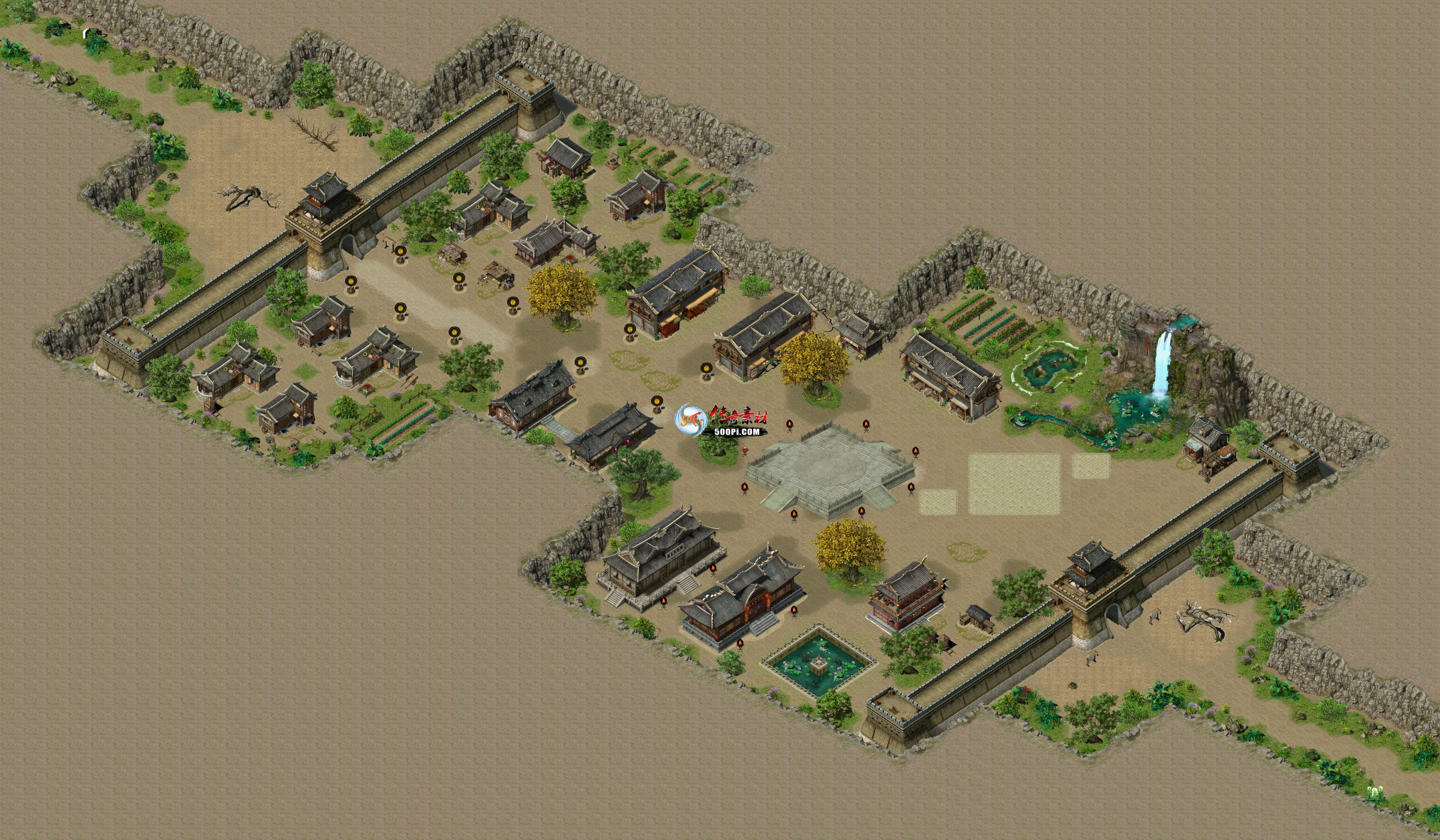 Map-µһ-̬8865 :omytalk ID:42975 