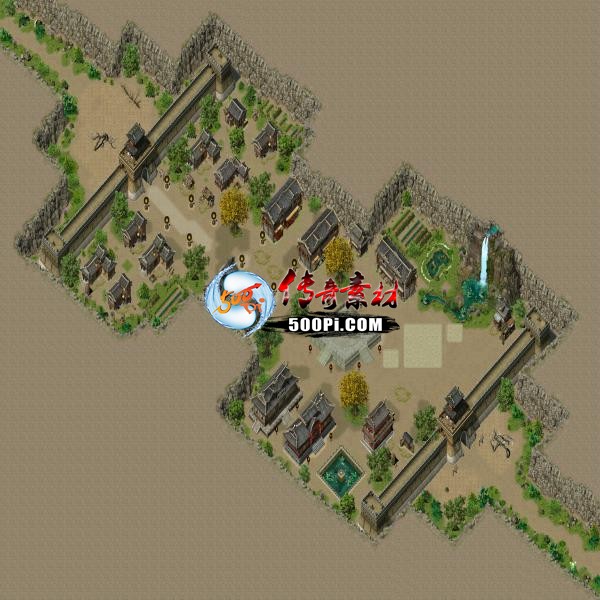 Map-µһ-̬6855 :omytalk ID:42975 