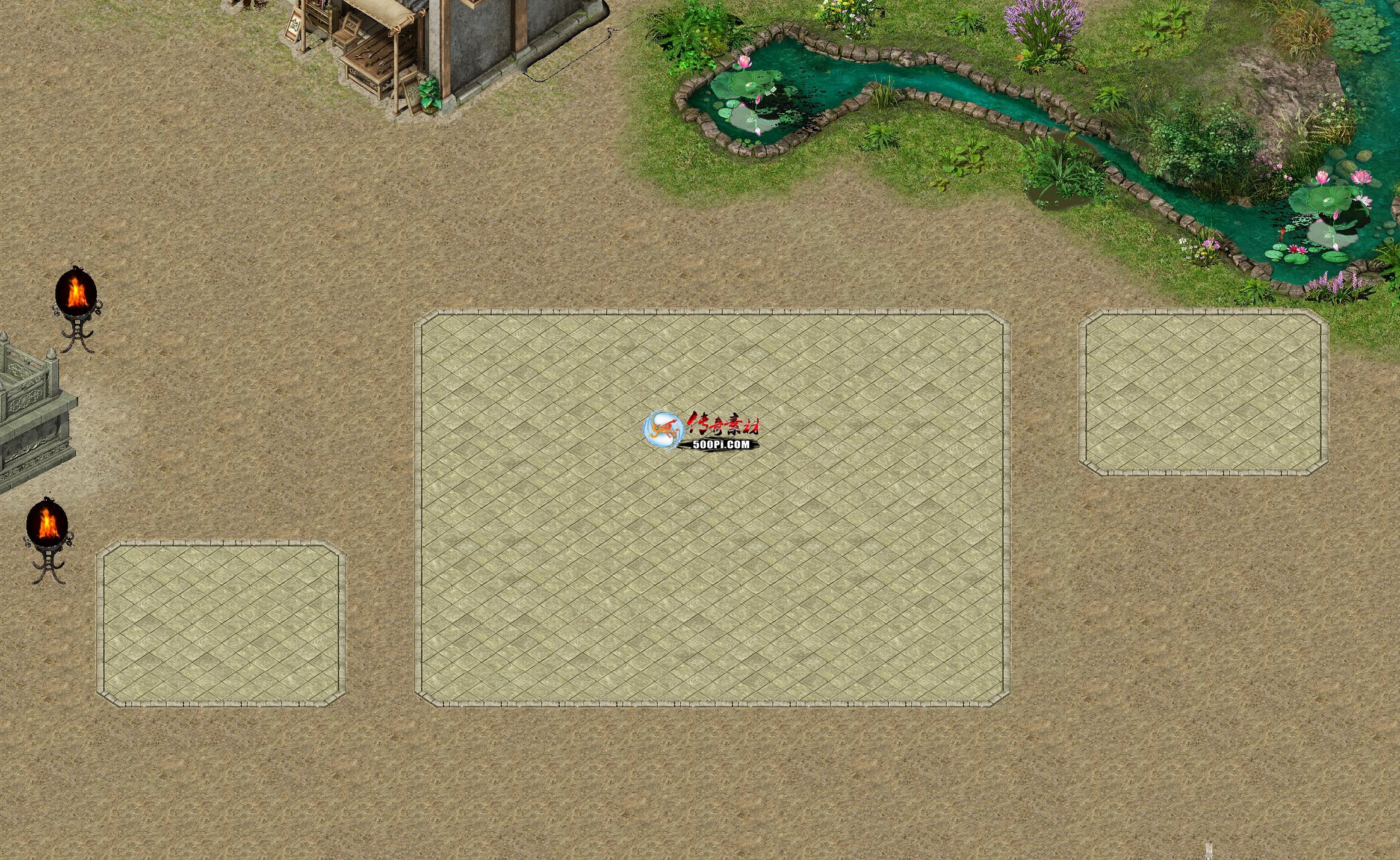 Map-µһ-̬7944 :omytalk ID:42975 