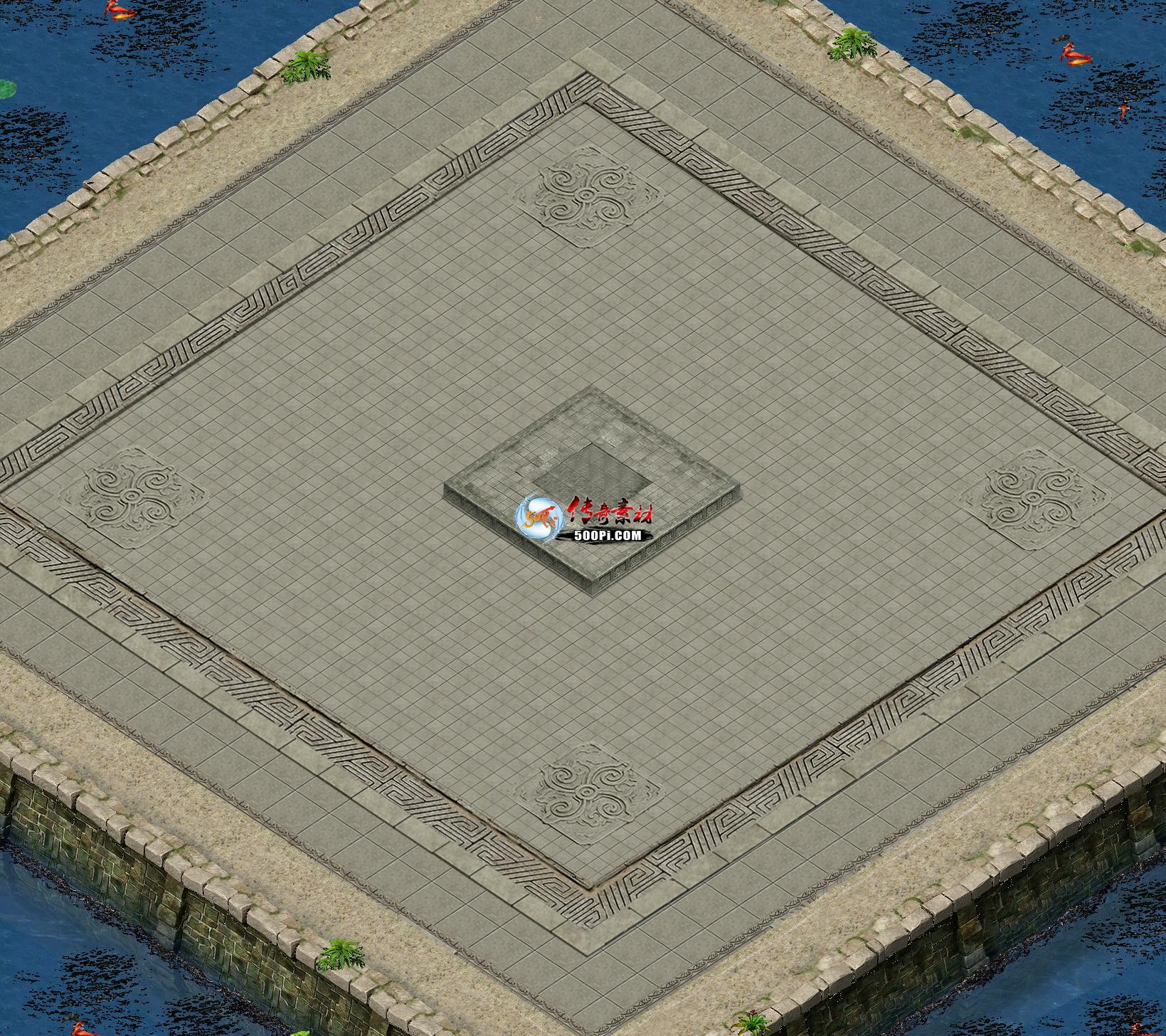Map-ս̨-̬ˮ2423 :omytalk ID:42978 ̬,ˮ